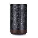 Hardware and wrought iron aromatherapy machine