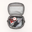 Creative portable hand-held insulated bag lunch bag office worker lunch bag - TrendTrove