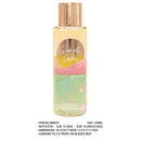 Victoria Men's Perfume