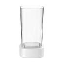 Ultrasonic Makeup Brush Cleaner Electric Multi-function Battery USB Ultrasonic Glasses Jewelry Toothbrush Cosmetic Tool Cleaner - TrendTrove