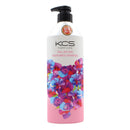 Perfume Shampoo Conditioner