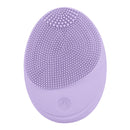 Electric Face Washer