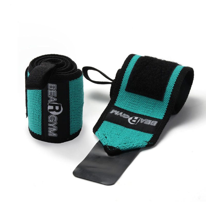 Professional hand and wrist care products