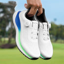 Men's Sports Sneakers Super Soft Popcorn Midsole Knob Shoes