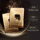 Hydrating Skin Repair Whitening Facial Mask