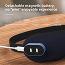 Intelligent Hot Cold Eye Mask