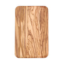 Olive Wood Cutting Board for Kitchen