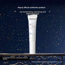 Lip Essence Lipstick