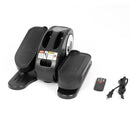 Mini Silent Electric Stepper Machine for Fitness