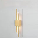 Modern Nordic LED Wall Lamp