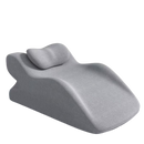 Multi-Functional Bed Lounger Pillow