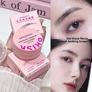 Eyebrow Styling Gel with Brush