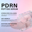 Peptide Essence Liquid