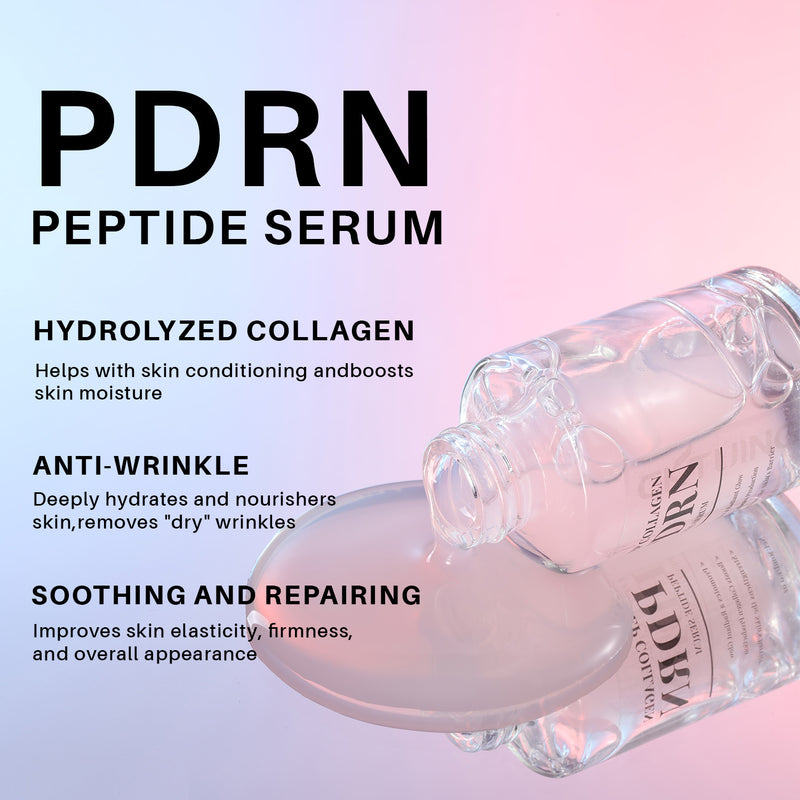 Peptide Essence Liquid