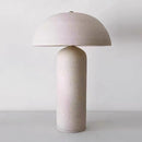 ceramic table lamp