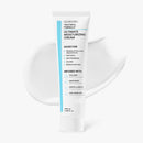 Hydrating Moisturizing Cream
