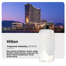 aromatherapy machine