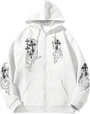 mens hoodie