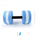 Yoga exercise equipment