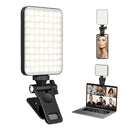 Live streaming fill light, mobile tablet light - TrendTrove