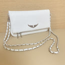 All-match Wings Underarm Shoulder Crossbody Bag