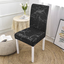 chair cover
