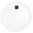 Mini 3-in-1 Sweeping Robot with Suction and Mopping