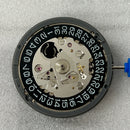 Watch Movement Parts