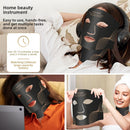 Skin Rejuvenation Beauty Mask