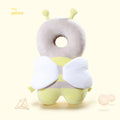 Baby Toddler Breathable Anti-collision Anti-fall Pillow