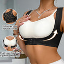 posture corrector
