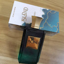 Khadlaj Island EDP Perfume