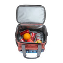 Japanese multifunctional thickened EVA leak-proof small fish insulation lunch box portable lunch bag - TrendTrove