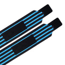 Professional hand and wrist care products