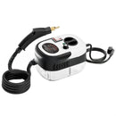 High-temperature and high-pressure steam cleaning machine