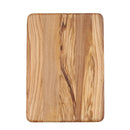 Olive Wood Cutting Board for Kitchen