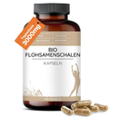 Customizable Dietary Supplement Hard Capsules