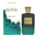 Khadlaj Island EDP Perfume