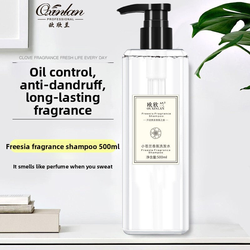 Mini Gardenias Bath Products