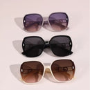 Women's sunglasses - High-end style glasses