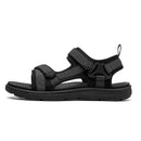 Men's Summer Casual Comfortable Sandals