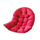 Garden Hanging Basket Chair Cushion