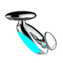 Bathroom Faucet with Ambient Light