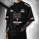 Men's Racing T-Shirt