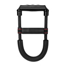 Grip Power Wrist Forearm Hand Grip Arm Trainer Adjustable Forearm Hand Wrist Exercises Force Trainer Power Strengthener Grip Fitness