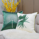 Fashion Minimalist Modern Light Luxury Pillow