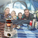 Outdoor Gas Heater Camping Stove Burners Ignition Heating Gas Oven Burner Hand Warmer Home Tent Camping Equipment Accessories - TrendTrove