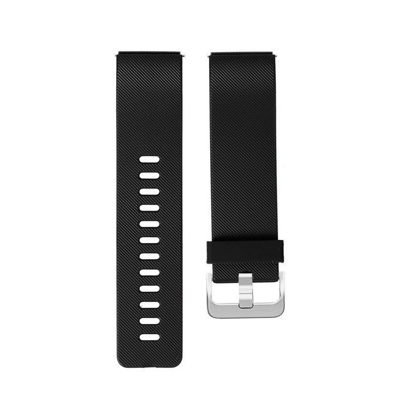 Smart watch buckle replacement