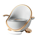 Children's Toilet, Male and Female Baby Toilet