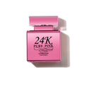 24K Perfume